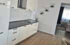 Apartament 2 camere de inchiriat - 7