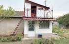 Casa si spatiu de productie in Iosia, teren 839 mp - 17