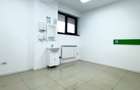 SE INCHIRIAZA Spatiu pentru clinica / birouri in Falticeni (SmartLIFE) - 12