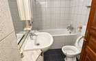 Apartament 4 camere in Primaverii | Parter | Potential rezidential si investitio