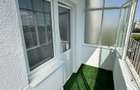 Drumul Gazarului-Giurgiului | 3 camere | pet friendly | zona linistita - 9