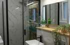 Apartament de LUX 2 camere zona Turnisor - 5