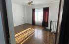 Apartament la casa de vanzare in zona centrala Oradea