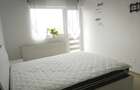 inhiriere 2 camere Rasnov