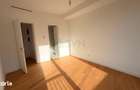 Apartament 3 camere nemobilat I Pipera I Lux I De inchiriat