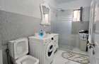 Apartament 3 Camere Strada Stejarului Fundeni Dobroesti - 8