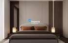 Apartament 3 camere,88.45 mp,bloc nou,zona Nicolina Selgros