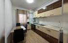 0% Comision | Apartament cu 2 camere si parcare | Junior Residence