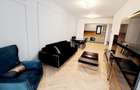 Apartament 2 camere mobilat si utilat | loc parcare inclus | zona Pipera - 3