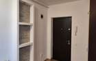Inchiriere apartament 3 camere cartier Gheorgheni - 8