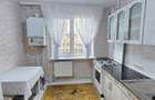 Inchiriez apartament cu 2 camere in zona Plopilor - 2