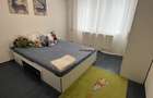 Proprietar 3 camere Decomandat vis a vis de MegaMall - 1