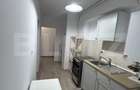 Garsoniera de inchiriat, 42 mp, zona Racadau - 2
