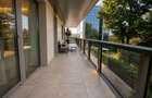 Apartament nou - 3 camere || Iancu Nicolae || Cortina 126 - 12