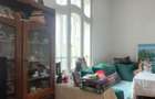 Exclusiv! Casa 5 camere - zona Stadion - 580.000 euro(Cod E8+E12) - 5