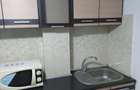 Proprietar inchiriez garsoniera 50 mp, centrala proprie, metrou Drumul Taberei - 1
