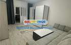 Apartament 2 Camere, Ilie Petre, Militari Residence,450 Euro - 13