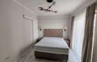 Comision0%-AlmanImobiliare-VedereSuperbaLaMareSiLac-2Camere-MamaiaSat - 7