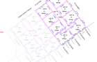 MOGOSOAIA - Lot TEREN - in COMPLEX privat - autorizatie - utilitati racordate - 4