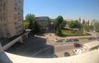 Giurgiu, apartament 4 camere decomandat, zona centrala, T120, reper emblematic - 2