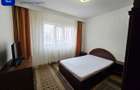 Apartament 2 camere metrou Cranga?i, centrala proprie, loc de parcare - 11