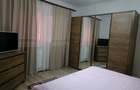 Apartament cu 3 camere in Panciu - 3