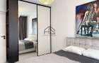 De inchiriat | 2 camere | Prima inchiriere | PRIMA Green - 3