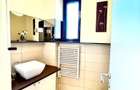 Vila Premium Cotroceni - 6 camere | Spa?iu Ideal Clinica / Birouri | - 15