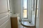 Duplex unit prin camera tehnica, 4 camere, 2 bai - Covaci - 5