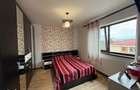 Apartament 3 camere, Scoala Generala Andrei Saguna - 4