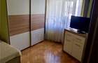 Apartament 3 camere Zona Girocului Langa Spitalul Judetean - 1
