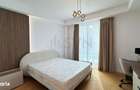 Penthouse 4 camereI Iancu Nicolae I Terasa Panoramica - 10