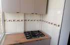 Ofer spre inchiriere apartament cu 2 dormitoare - 1