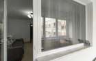 Reprezentare exclusiva apartament 2 camere in Deva, Etaj 2 zona 22 Decembrie Miorita