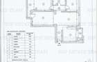 4 Camere | Victoriei | 2 x Balcon | 94 mp - 5