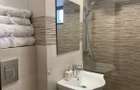 3 camere decomandat - Renovat Premium - Victoriei Titulescu - 15