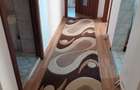 Inchiriez apartament 3 camere manastur - 4