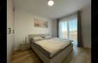 Persoana fizica inchiriez apartament in imobil nou cu 3 camere in Borhanci