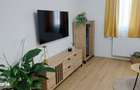 Apartament nou 2 camere, prima inchiriere - 8