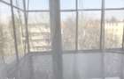 Apartament cu 2 camere in cartierul Cornisa! - 3