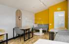 Duplex  | Birouri / Rezidențial | Aviatorilor – Kiseleff - 7