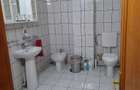 Apartament 2 camere destinatie Birouri sau Locuinta PARTER ZONA PIETEI - 5