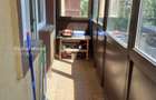 Apartament 3 camere| Militari Residence-Chiajna -Str Rezervelor| Mobil - 4