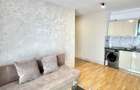 Apartament 2 Camere de inchiriat - zona Via Romana Arad - 6
