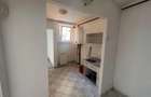 Apartament cu 2 camere decomandat în Mărăței - 1
