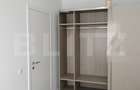 Apartament 2 camere Complex Pleiades, zona Value Center