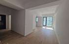 Oportunitate Premium: 2 Camere | First Estates 2 (Pipera) - 11