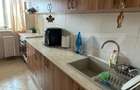 Apartament 3 camere, 85 mp, zona Angels - str. Dorobantilor - 2