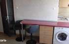 Apartament 1 camera, complexul studentesc, prima inchiriere - 3