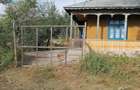 Casa de inchiriat in com Tudor Vladimirescu, sat Scortaru Vechi/Braila curte 5000mp pret 1000 ron negociabil - 7